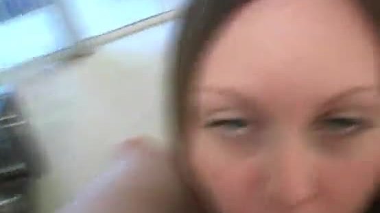 Julia First Time Oral Sex Tape Reallifecam Porn