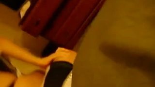 Mexican Fucking Chinese Pussy Amateur Porn Video Reallifecam Porn