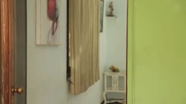 Blackmail & sex with bhabhi's