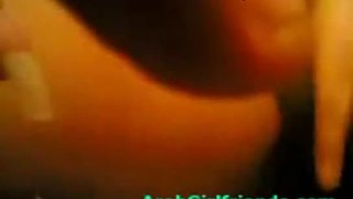320px x 180px - Sudanese videos | Reallifecam Porn