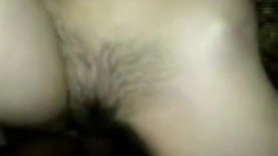 Pakistani Xxx Sex In Hard Rape - Pakistani teen sex {urdu audio} | Reallifecam Porn