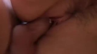 Cute chubby redhead eden is a hot fuck