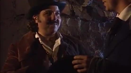 6387109 legend of dracula