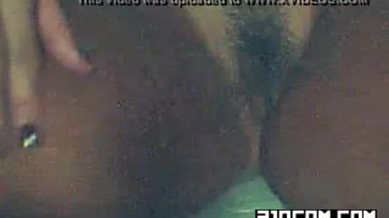 Amateur french slut masturbate twat - more @ 21ocam.com wtm