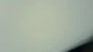 Desi virgin girl jinitha getting fucked by her lover guy scandal video