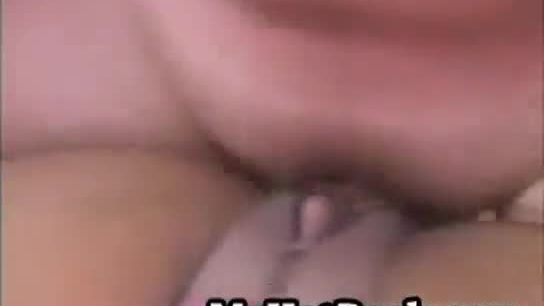Enormous tit dark gf nailed