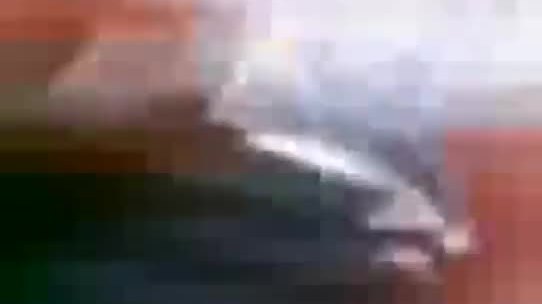 Desi wife fucking