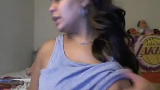 Sexynsensual webcam sex