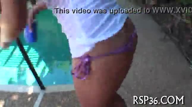 Wwwsax videos - Page 2 | Reallifecam Porn