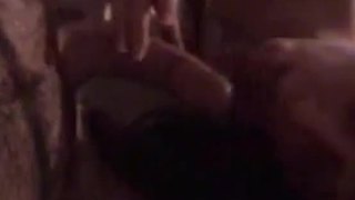 Teen cam make me cum