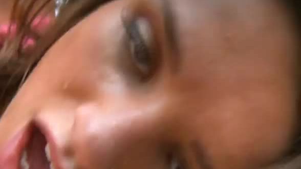 Harmony - fuck club - scene 3 - video 3 young vagina slut brunette cum