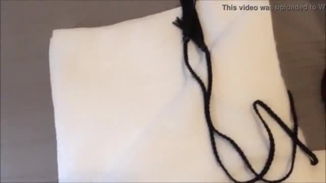 Spanking