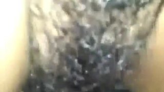 Hairy pussy bhabi fuck in hardly