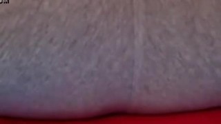 share your opinion. Softcore hentai gallery sorry, does