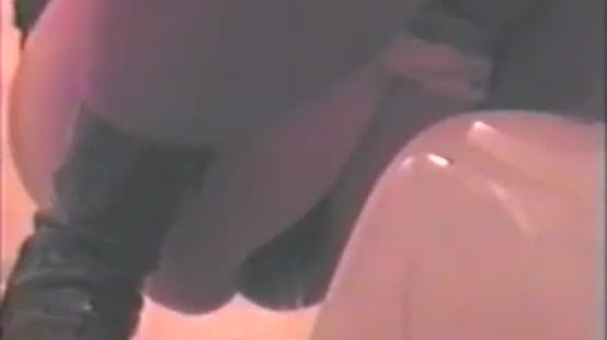 Hidden cam japan (1)