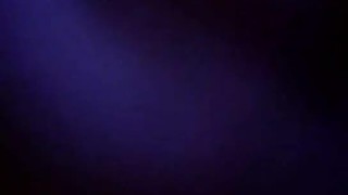 Fuck pussy it dildo
