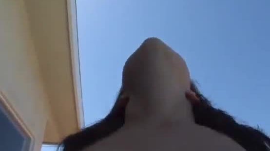 Missy stone squirts
