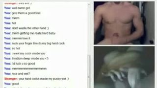 Bigtits fatty amateur webcam teen