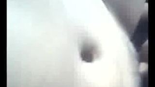 Desi girl suking big cock