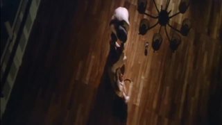 Yukari taguchi foot licking and bondage from sex hunter
