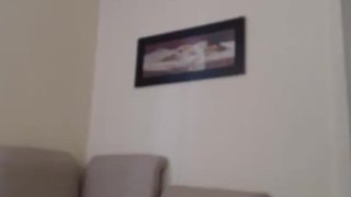 Magical lavera in live cam hot do extraordinary on dru with swa