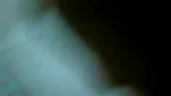 Indonesian amateur girl loves blowjob