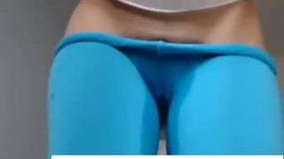 Fit girl mastubation 2 - suchanicemeal.com