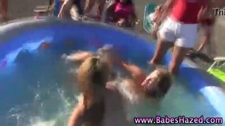 College amateur teen lesbian wrestling pussy oral