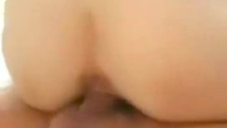 Asian slave 4