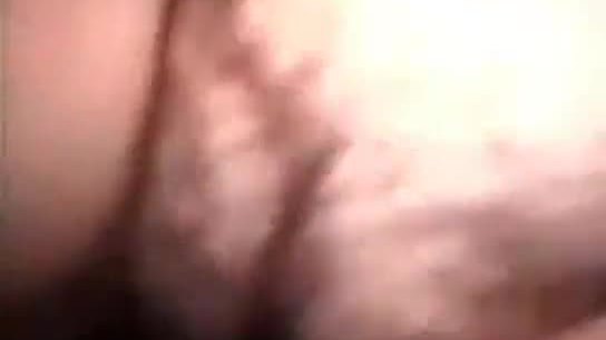 Same cock with different pussys