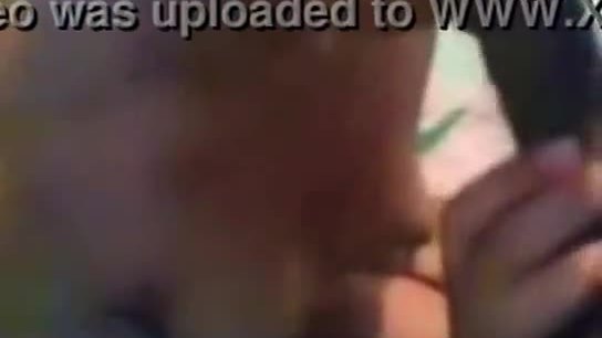 Todo dia ela quer sexo
