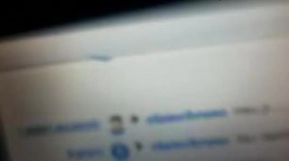 Brasileira se exibindo no nosso portal