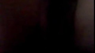 18 year old virgin indo girl fuck