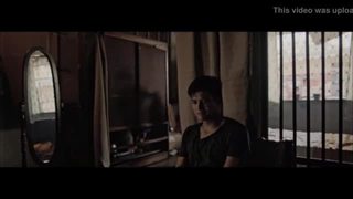 Tisay – nathalie hart sex, bed scenes