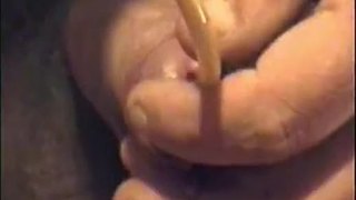 Crossdressing solo bizzare fetish collection