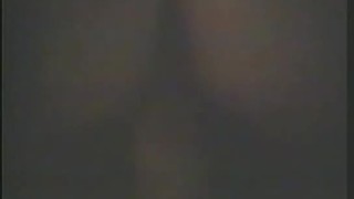 Amateur cuckold