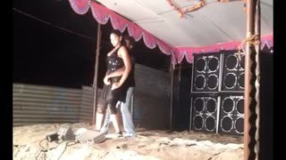 Masala album part 03