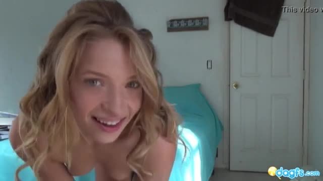 Webcam, ¿who is?
