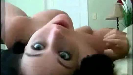 Close up touching pussy230123