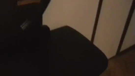 Sexy fuck with sexy pair