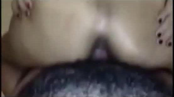 554px x 311px - Hydrabadi housewife has anal sex for the first time with her hubby - watch  indian porn | Reallifecam Porn