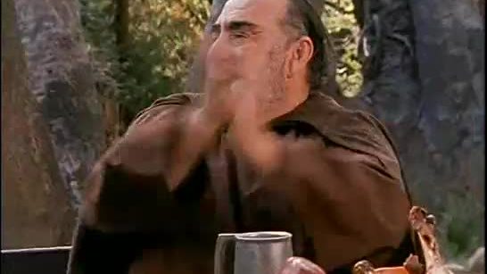 Virgins of sherwood forest 2000 full movie in english dvdrip, gabriella hall