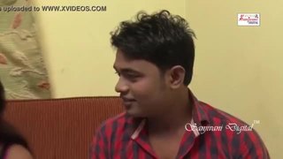 Top hot sex video