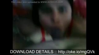 Girl leaked mms videos | Reallifecam Porn