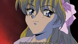 Hentai girlfriend xxx naked uncensored big tits teen