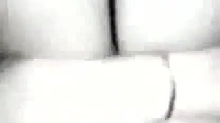052002713 desi wife creampie