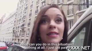 Free juvenile couples porn