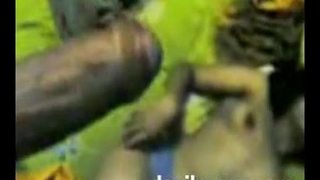 Indian local girlfriend enjoy hardcore sex with boyfriend www.desihoney.com