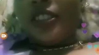 Bhavi videos | Reallifecam Porn
