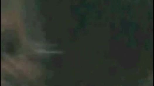 Colombian couple msn fuck-big clit-cum tits